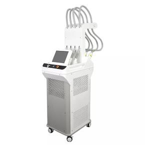 LipoSculpture Fat Reduction Laser